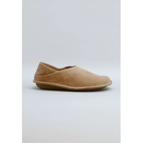 Zuma sko - Desert Sand