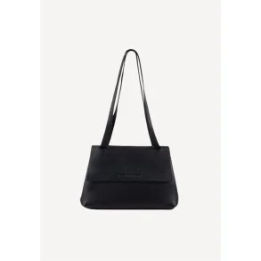 Alex Medium taske - Black