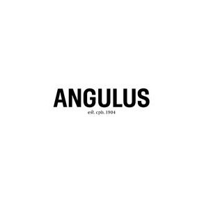 Angulus