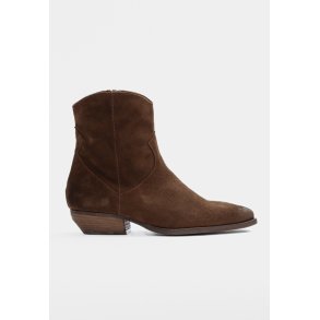 Berry st�vle - Suede Wood