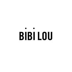 Bibi Lou