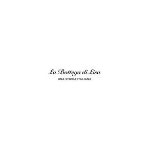 La Bottega Di Lisa