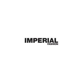 Imperial