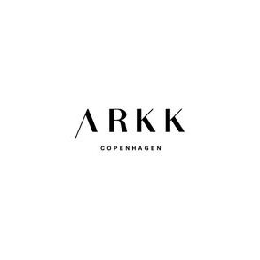 Arkk Copenhagen