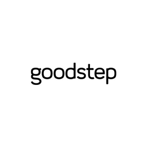 Goodstep