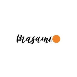 Masami