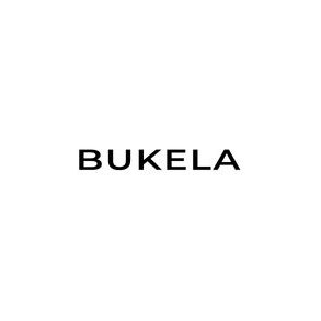 Bukela