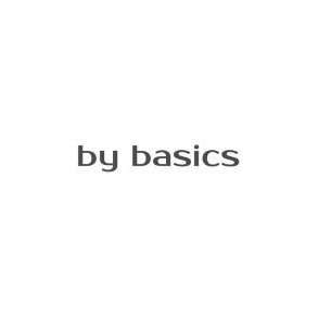 By Basics