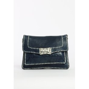 22460 Crossbody - Blue