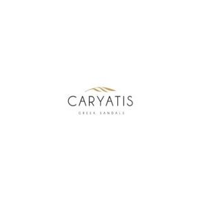 Caryatis