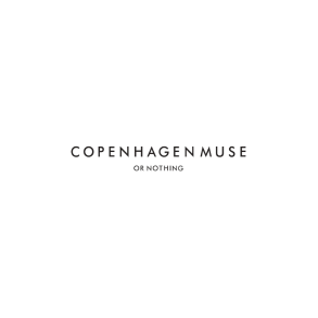 Copenhagen Muse