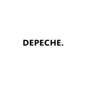 Depeche