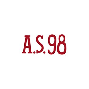 A.S.98