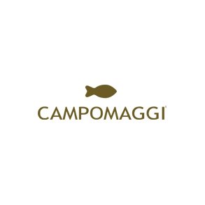 Campomaggi