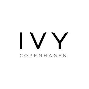 Ivy Copenhagen