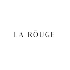 La Rouge