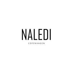 Naledi Copenhagen