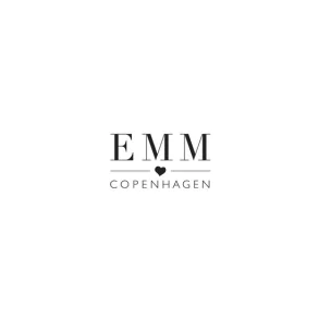 Emm Copenhagen