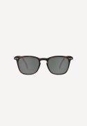 Style E solbrille - Tortoise