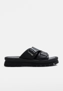 Evita sandal - Black