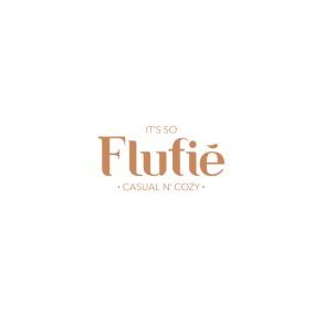 Flufié