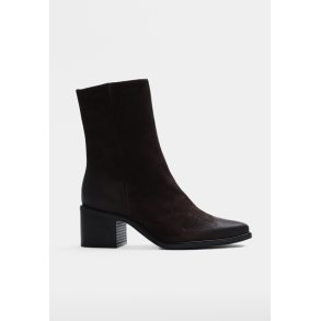 Gina stvle - Dark Brown