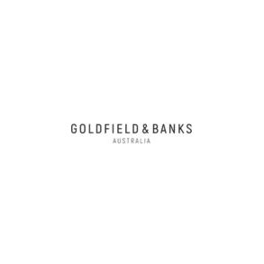 Goldfield & Banks