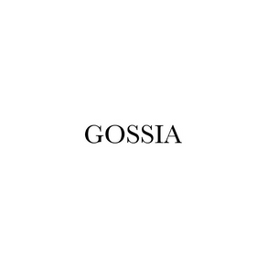 Gossia