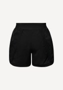 AnikiGo shorts - Black