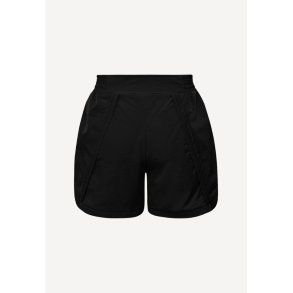 AnikiGo shorts - Black