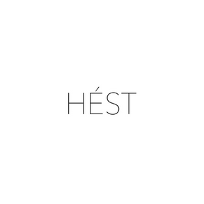 Hést