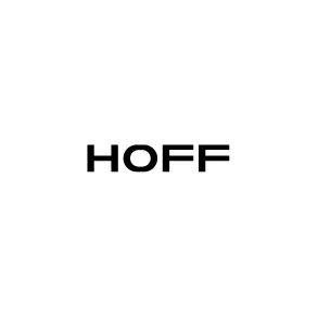 Hoff