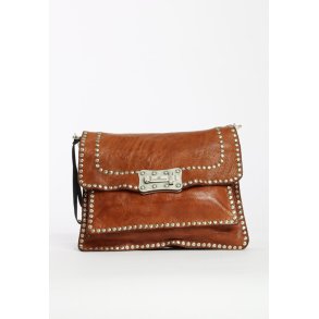 22460 Crossbody - Cognac