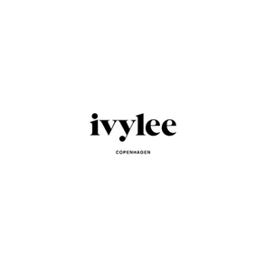 Ivylee