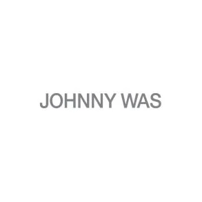 Johnny Was