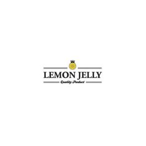 Lemon Jelly