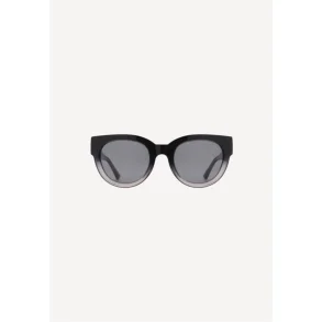 Lilly solbriller - Black
