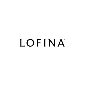 Lofina