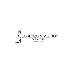 Lorenzo Masiero