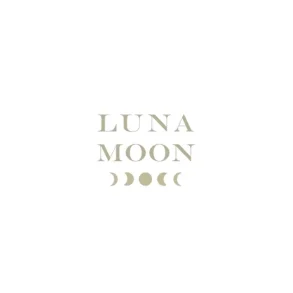 Luna Moon