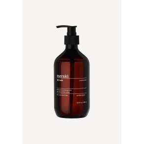 Kropssbe - Meadow Bliss