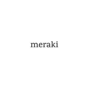 Meraki