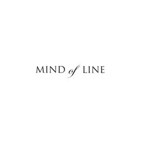 Mind Of Line