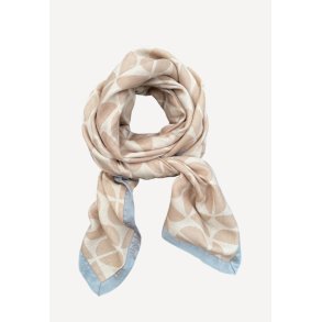 6300 t�rkl�de - Bubbles Stone