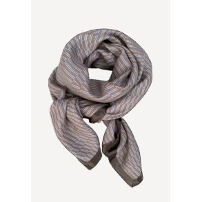 7500 trklde - Lines Nougat