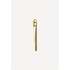 Mystic Bliss parfume - 10 ML