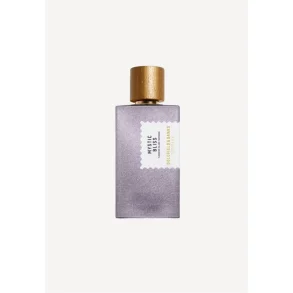 Mystic Bliss parfume - 100 ML