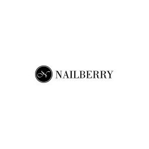 Nailberry