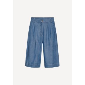 Nantucket shorts - Denim Washed