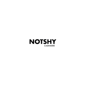 Notshy